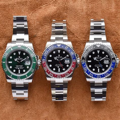 rolex spor|rolex sport models.